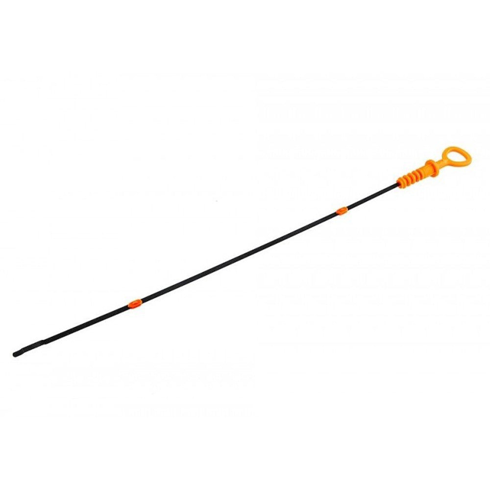 Audi A6 C5 lépcsős hátú olaj nívópálca 1997-2005 | Peppi.hu