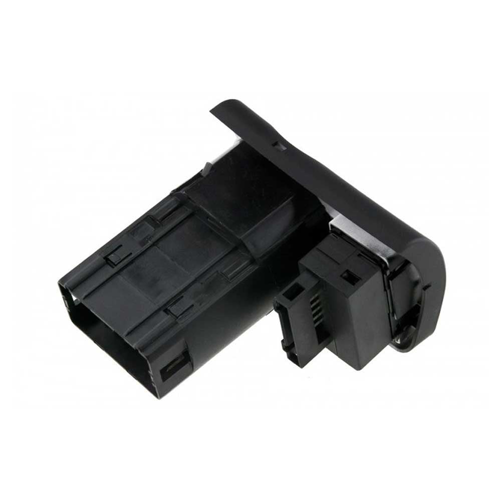 Audi A6 főfényszóró kapcsoló 1996-2004