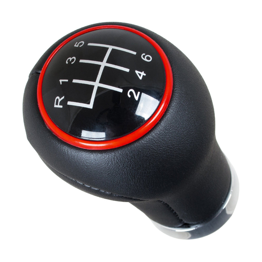 Audi Q3 6 sebességes váltógomb