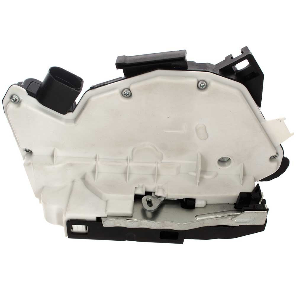 Audi A1 jobb első ajtó központi zár 2010-2018