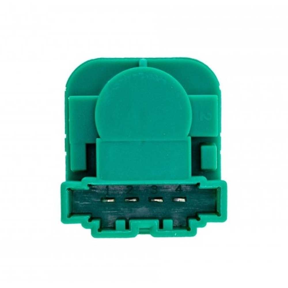 Audi A2 féklámpa kapcsoló 2000-2005