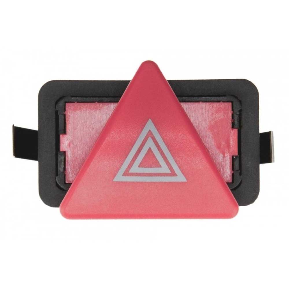 Audi A3 elakadásjelző kapcsoló 1998-2003