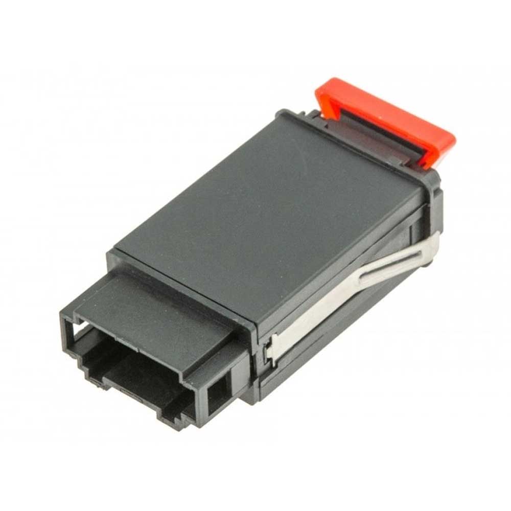 Audi A3 elakadásjelző kapcsoló 1996-2003