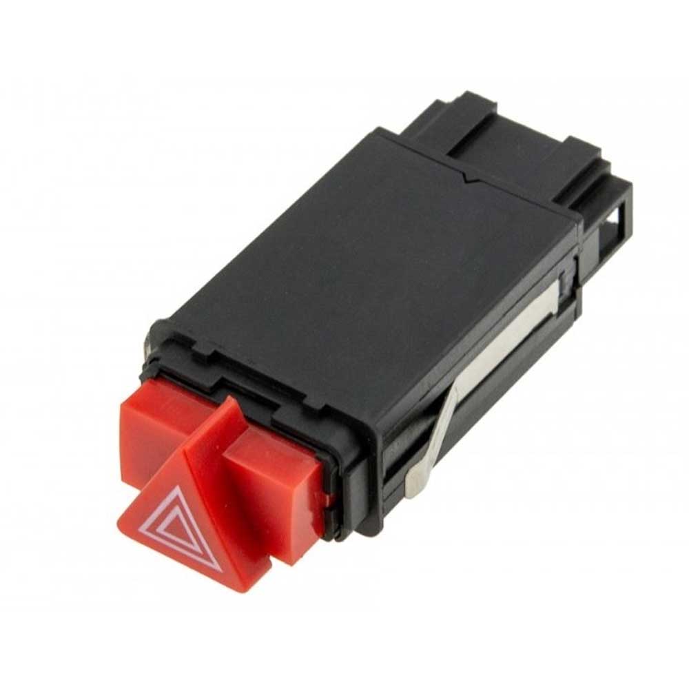 Audi A3 elakadásjelző kapcsoló 1996-2003