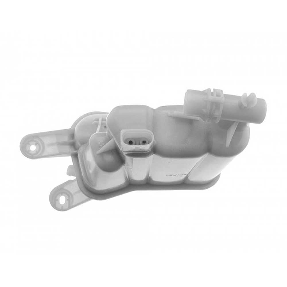 Audi A4 Allroad kiegyenlítő tartály hűtőhöz 2009-2016