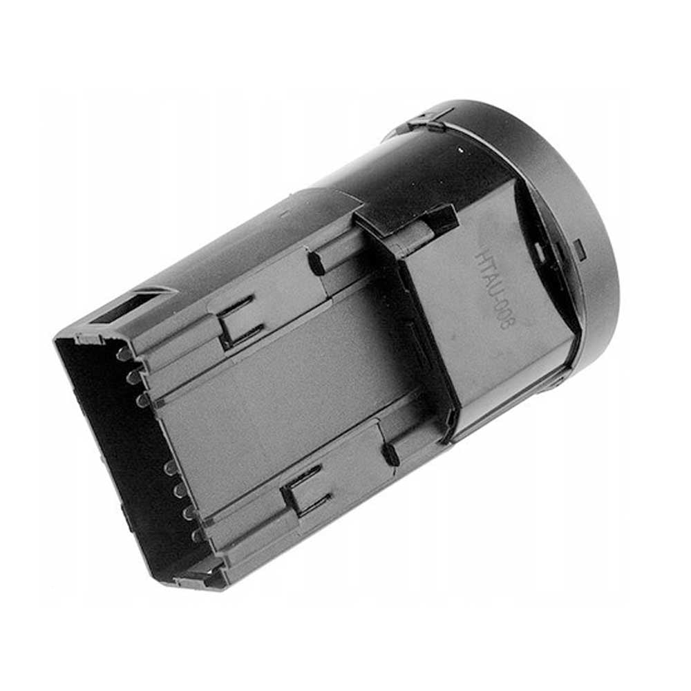 Audi A4 Avant főfényszóró kapcsoló 2001-2004