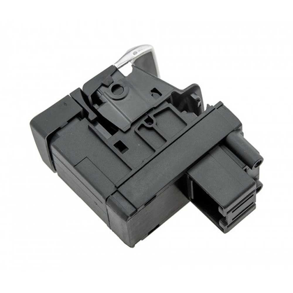 Audi A4 Avant ručná brzda spínač tlačidlo 2007-2015