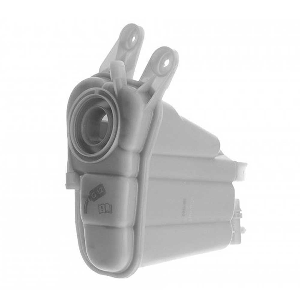 Audi A4 Avant kiegyenlítő tartály hűtőhöz 2007-2015