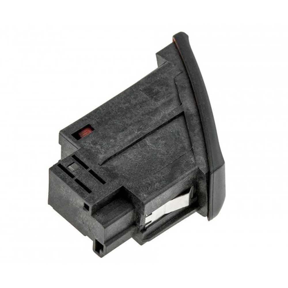 Audi A4 elakadásjelző kapcsoló 2007-