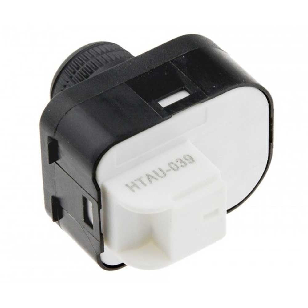 Audi A5 tükörállító kapcsoló 2007-2016