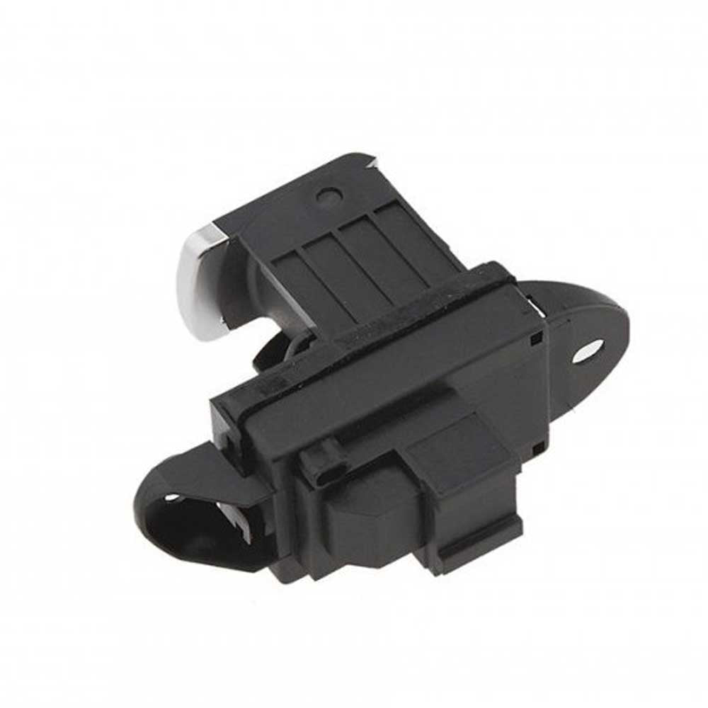 Audi A6 Allroad kézifék kapcsoló gomb 2006-2011