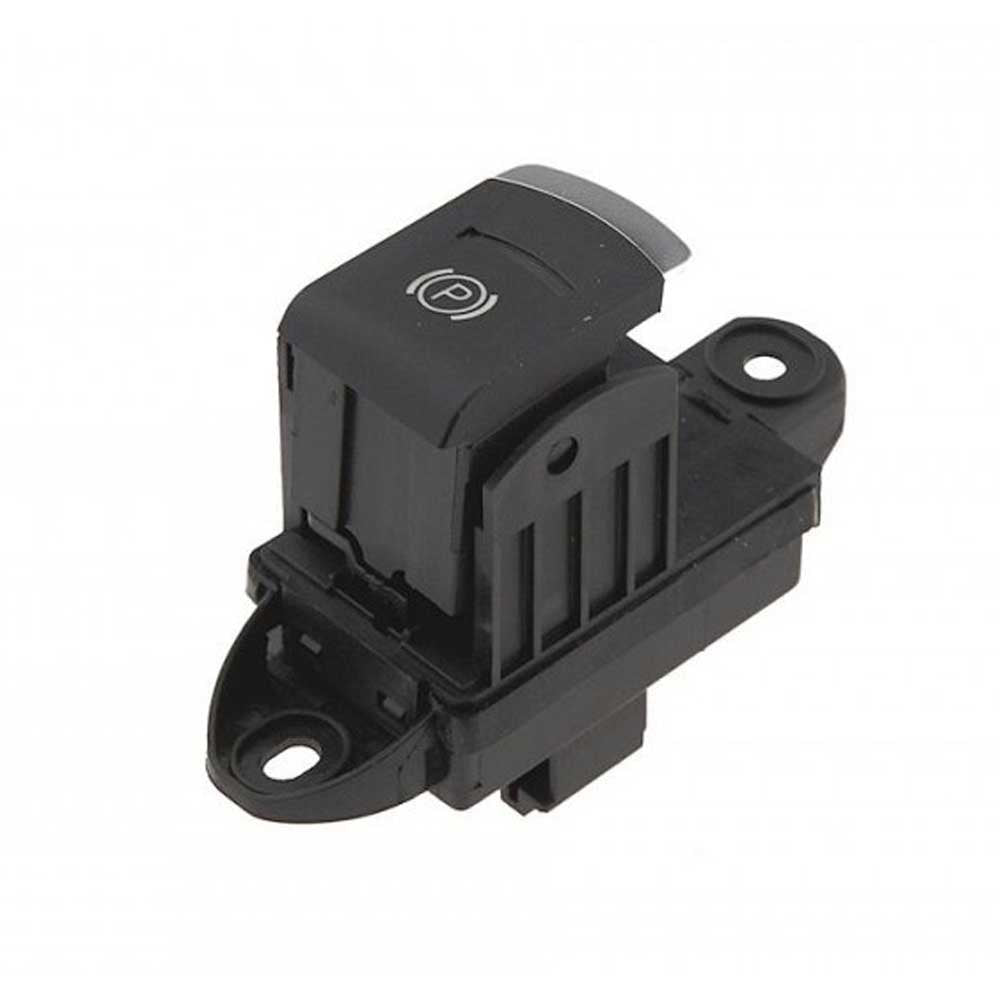 Audi A6 Allroad kézifék kapcsoló gomb 2006-2011