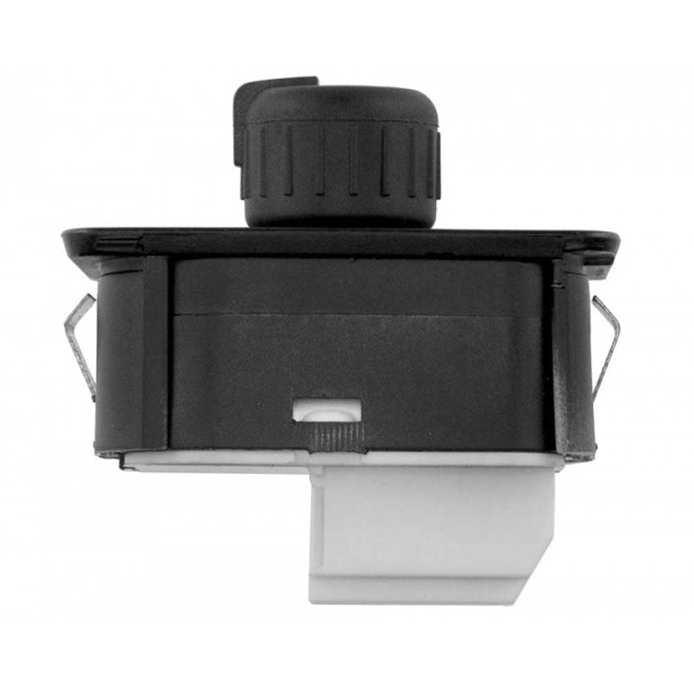 Audi A6 Avant tükörállító kapcsoló 1997-2004