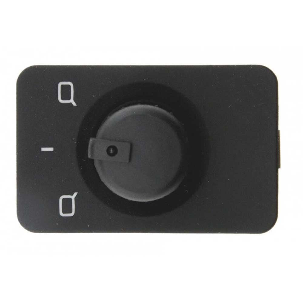 Audi A6 tükörállító kapcsoló 2001-2004