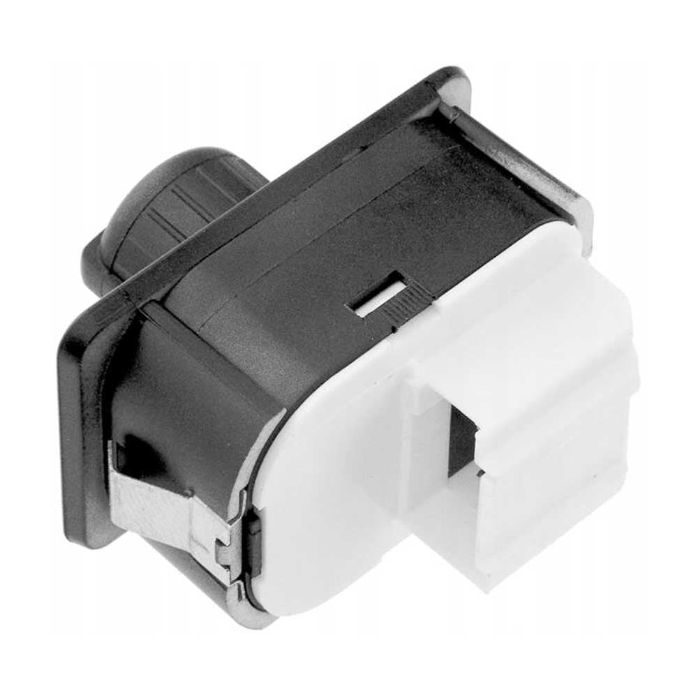 Audi Allroad tükörállító kapcsoló 2000-2005