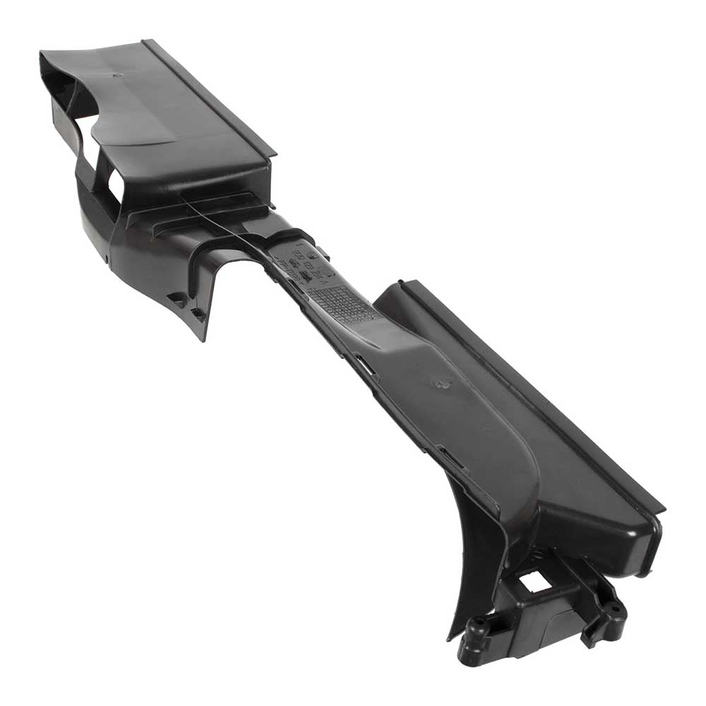 Audi A3 (8V1, 8VK) légbeömlő 2012-