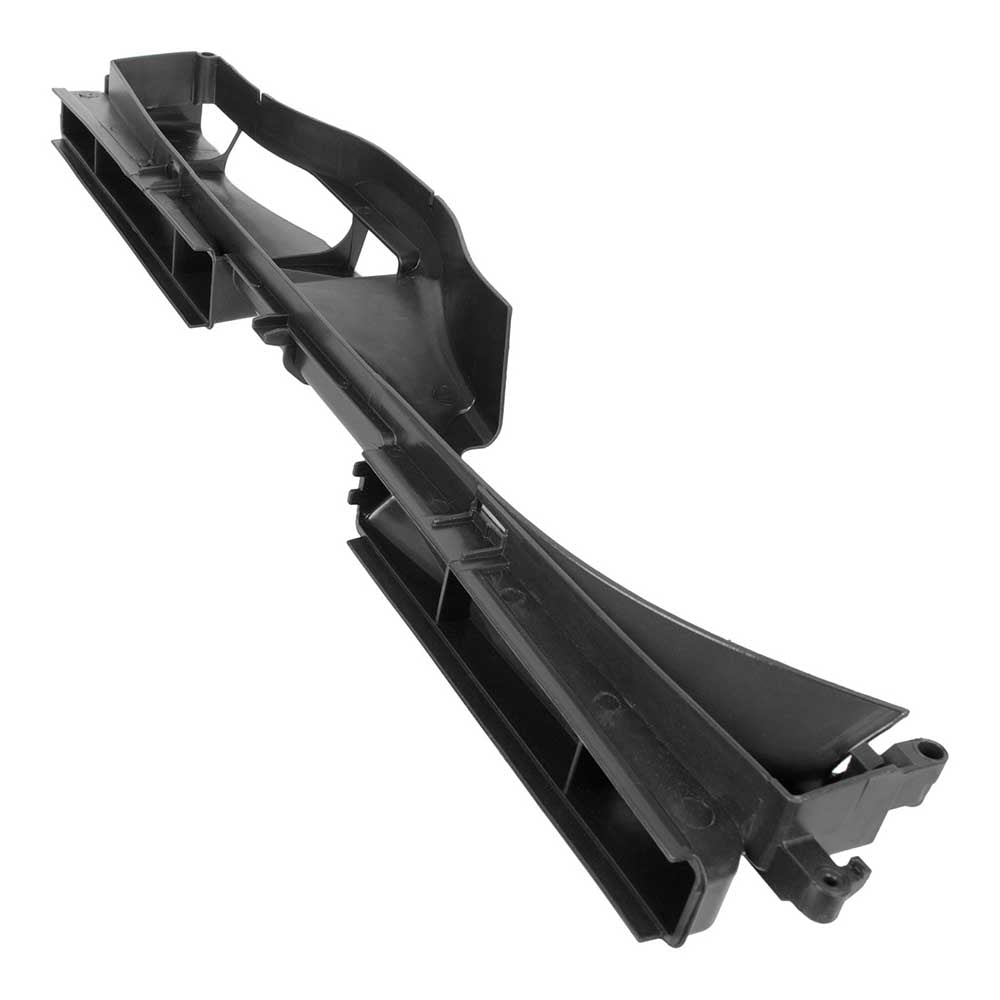 Audi A3 (8V1, 8VK) légbeömlő 2012-