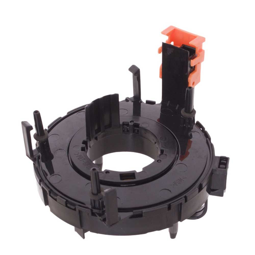 Audi A4 B5 légzsák átvezető 1995-2001