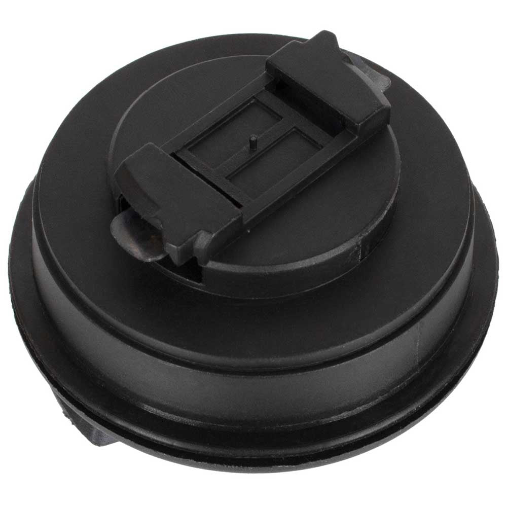 Audi A3 olajbetöltő sapka 2003–2018