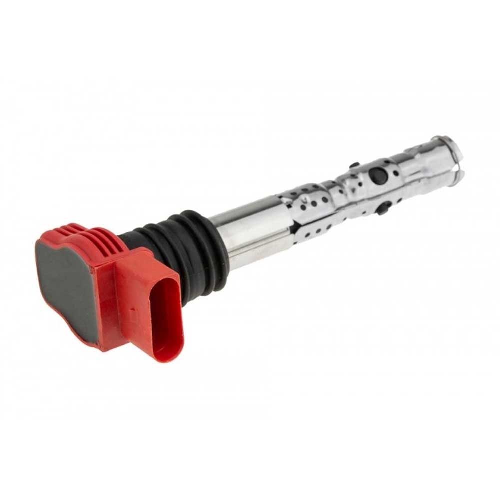 Audi R8 gyújtótekercs 2015-