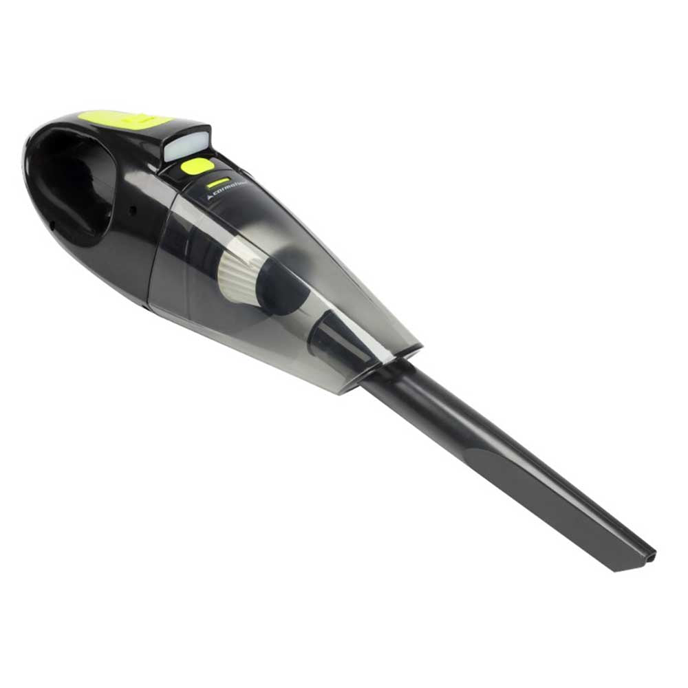 Autóporszívó 12V, 150W