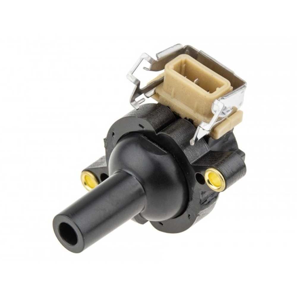 BMW 3 Compact gyújtótekercs 1997-2004