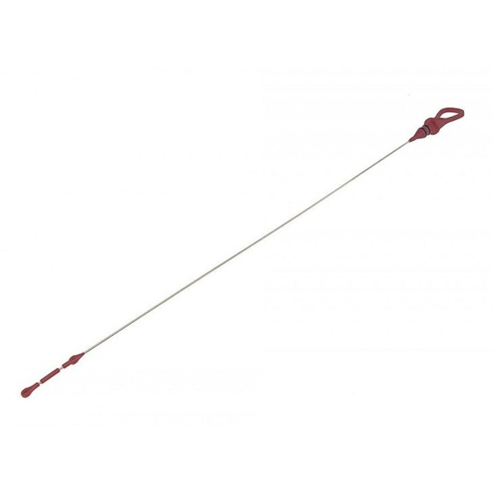 BMW 3 E46 cabrio olaj nívópálca 2001-2007 | Peppi.hu