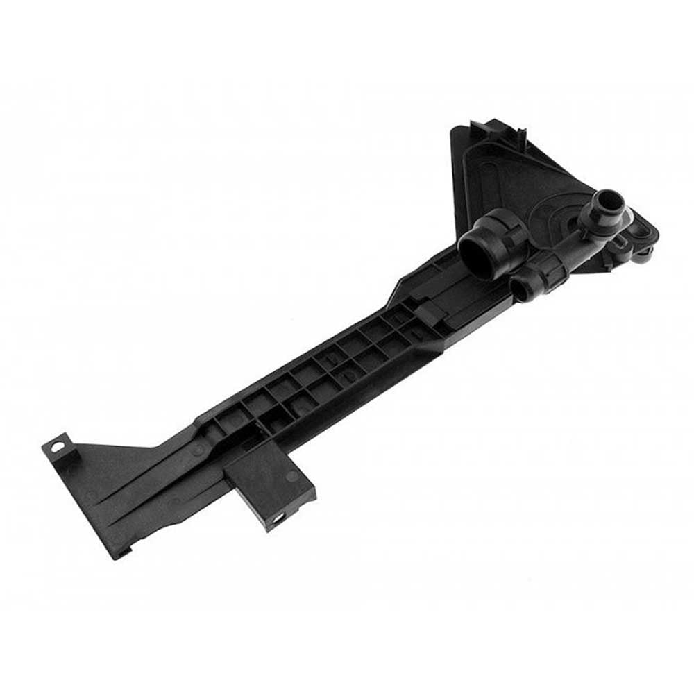 BMW 3 kiegyenlítő tartály hűtőhöz 1997-2005