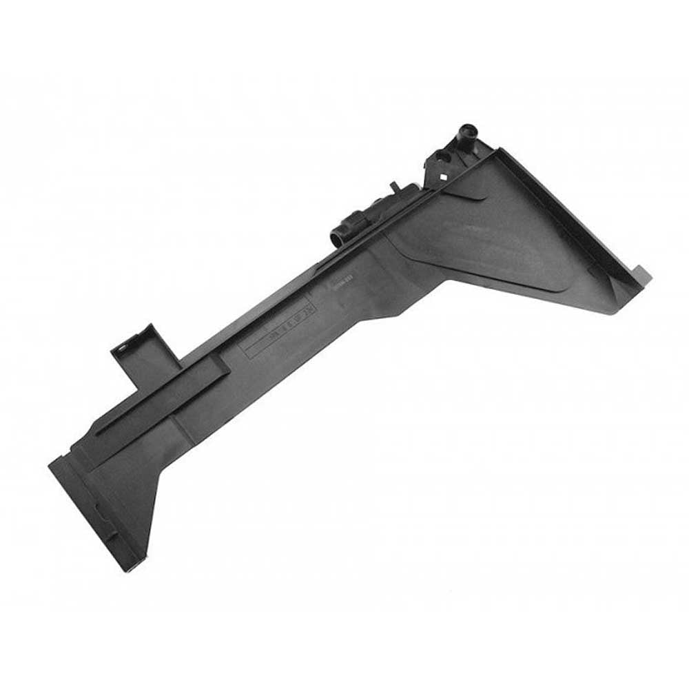 BMW 3 Touring kiegyenlítő tartály hűtőhöz 1999-2005