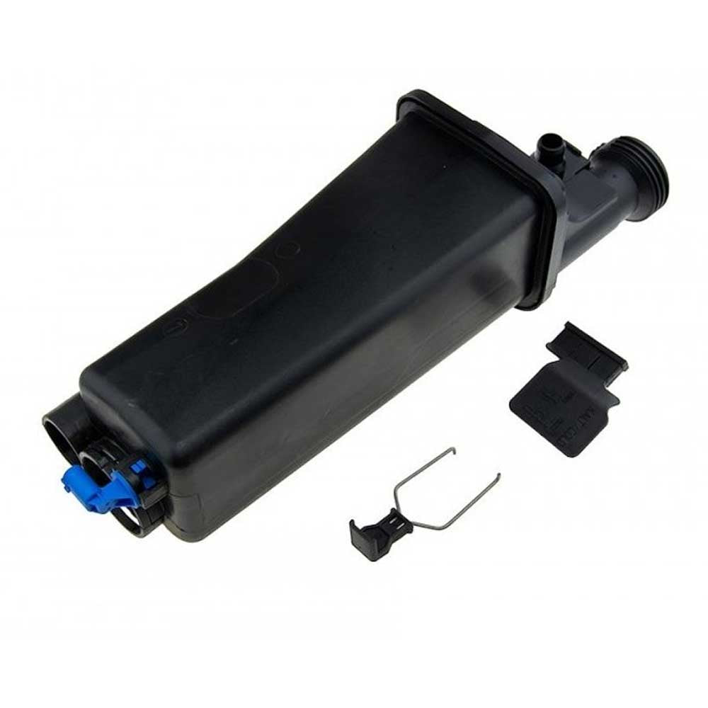 BMW 3 Touring kiegyenlítő tartály hűtőhöz 1999-2005