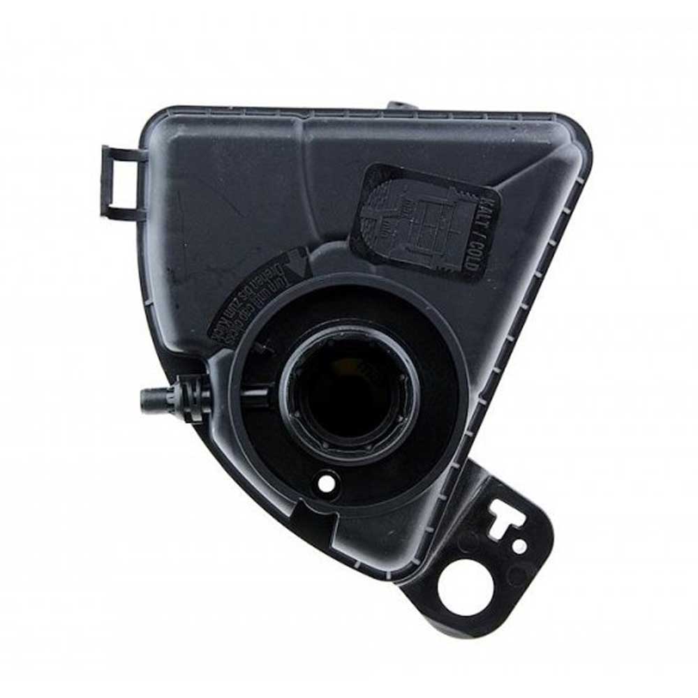 BMW 5 Touring kiegyenlítő tartály hűtőhöz 2010-2013