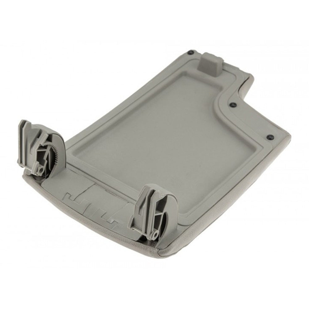 BMW 3 E90 bézs bőr kartámasz fedél 2004-től | Peppi.hu