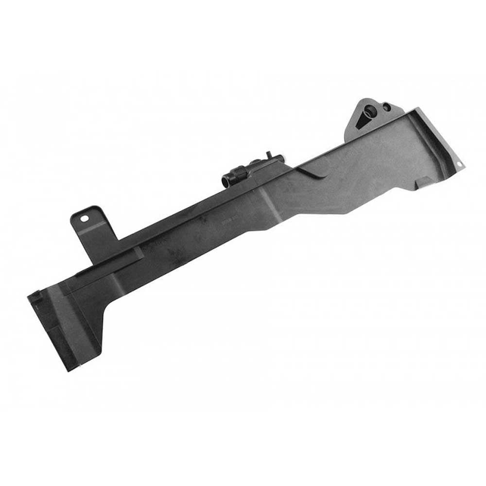 BMW X5 kiegyenlítő tartály hűtőhöz 2000-2006