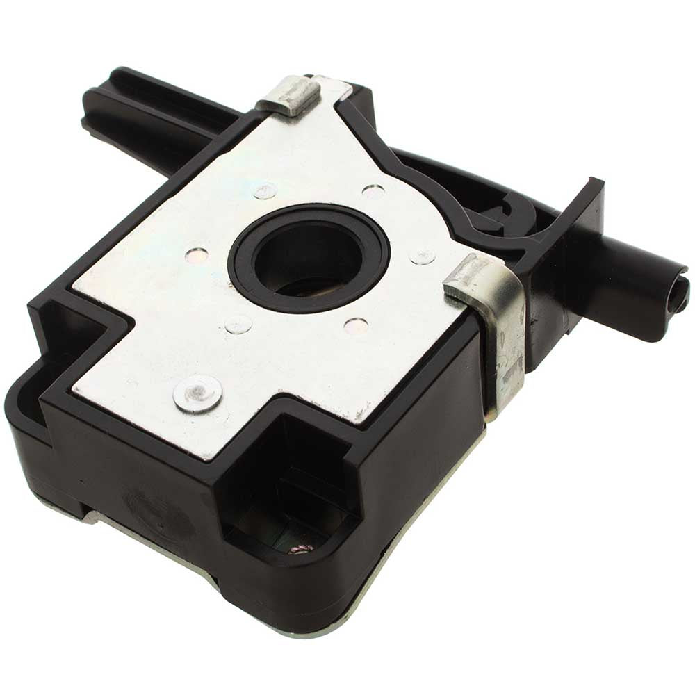 BMW 3 E36 bal oldali motorháztető zár 1990-1998