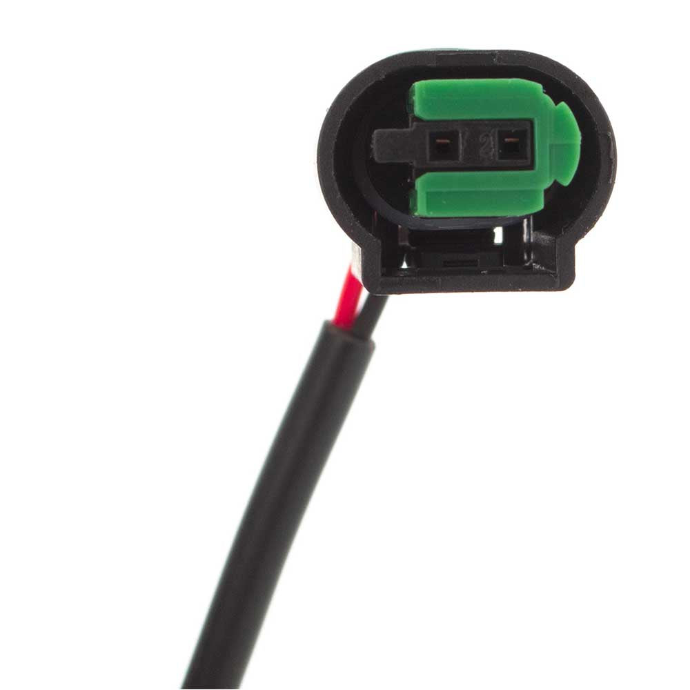 BMW 3 E90 E91 E92 E93 futófényes LED indexlámpa 2004-2013