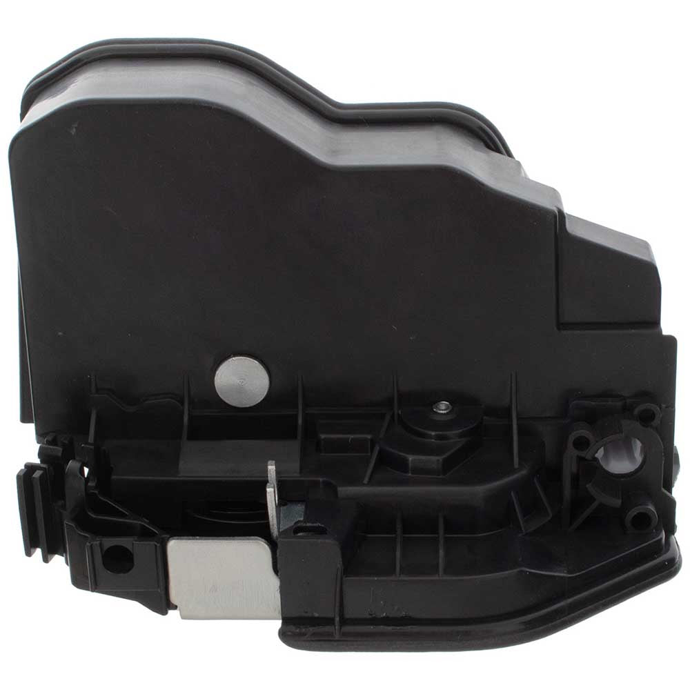 BMW 3 E90 E91 E92 bal első ajtó központi zár