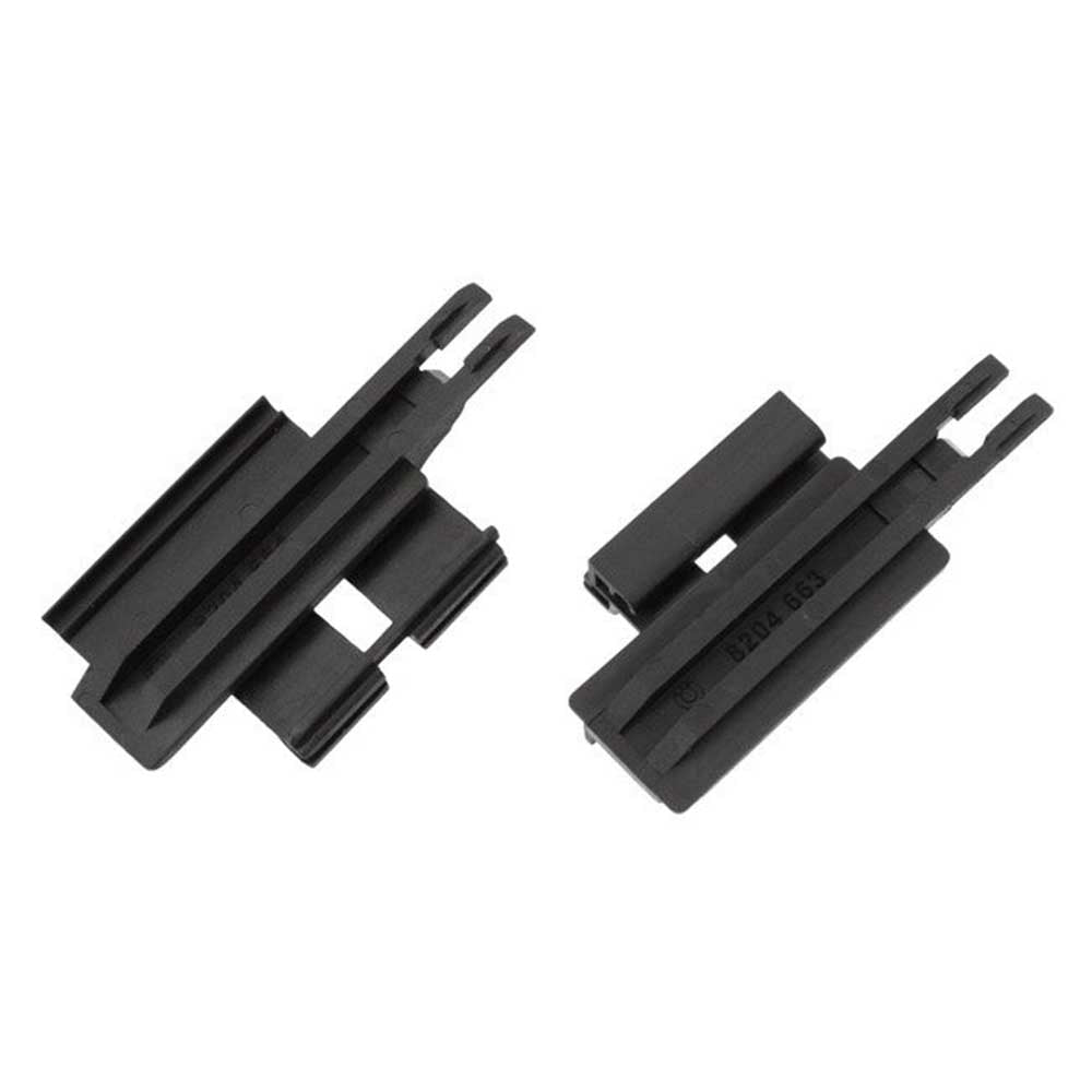 BMW 5 E39 napfénytető javító készlet 1995-2004