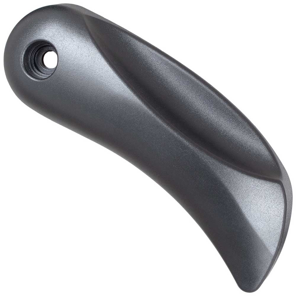 BMW 5 E60 E61 motorháztető nyitó 2003-2010