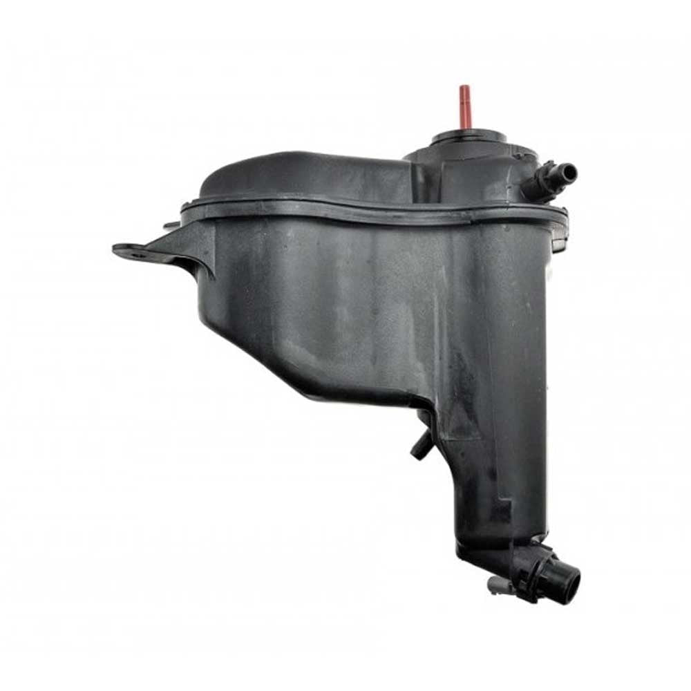 BMW 1 Cabrio kiegyenlítő tartály hűtőhöz 2007-2013