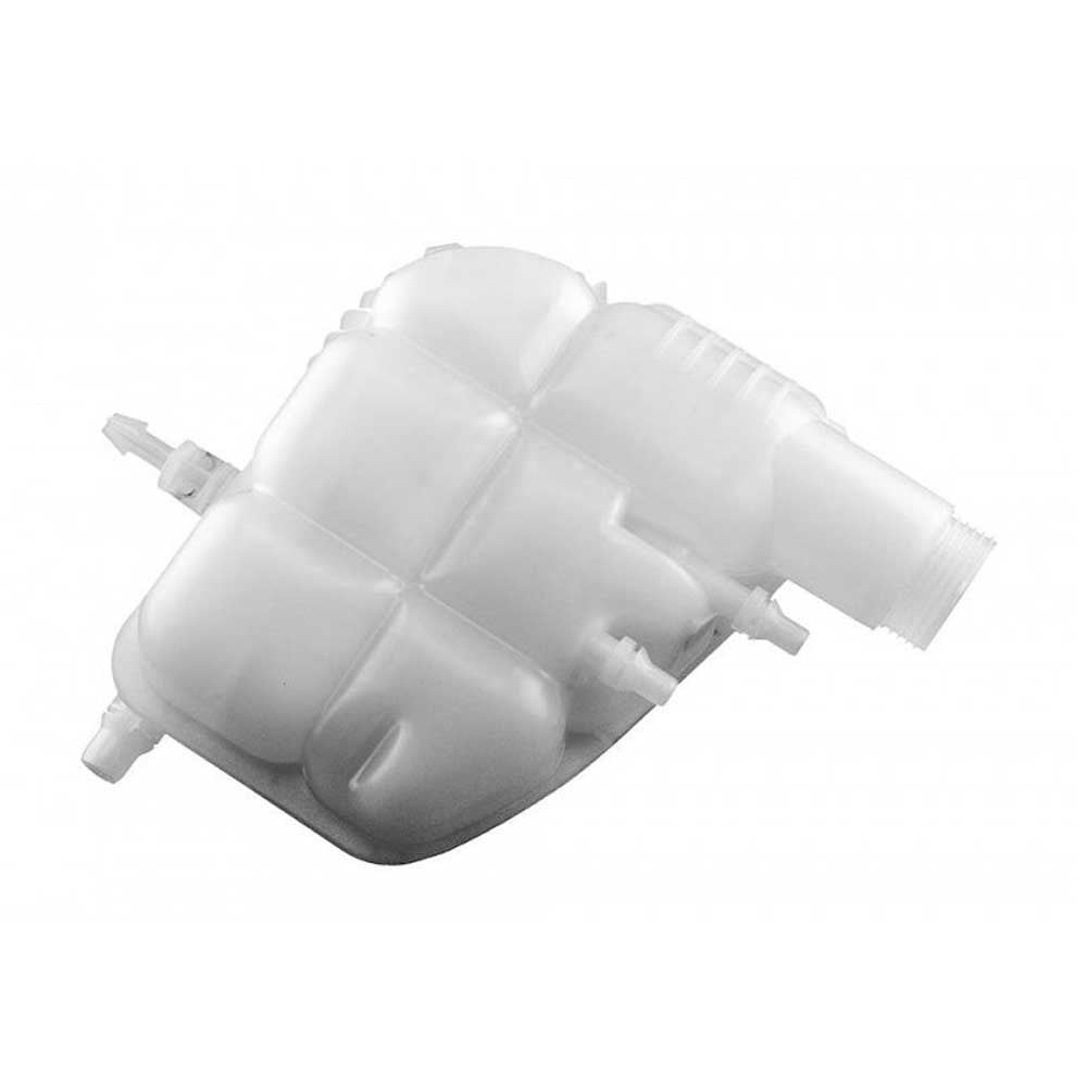 BMW 2 Gran Tourer kiegyenlítő tartály hűtőhöz 2014-2018