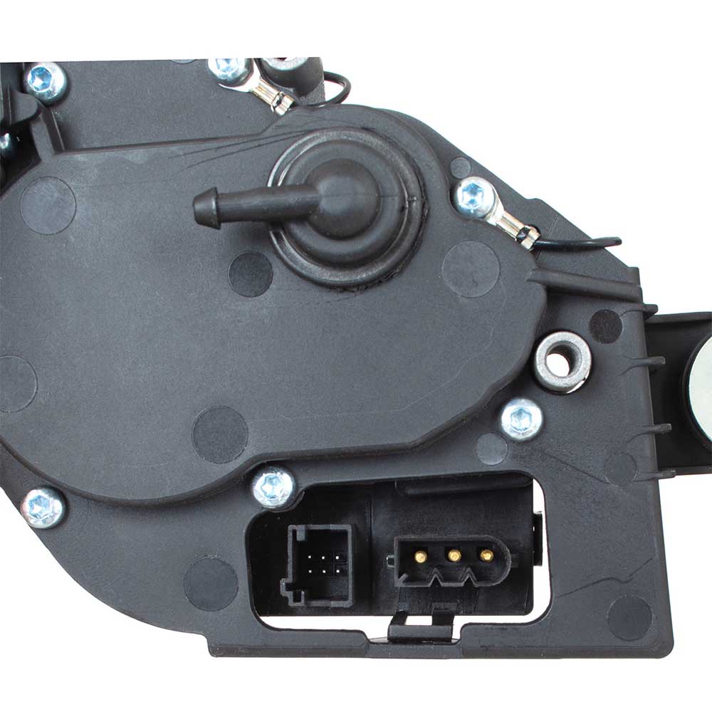 BMW 3 E46 Compact zadný motor stierača 2001-2005