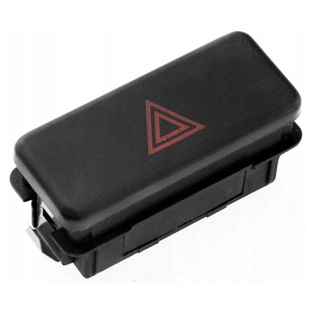 BMW 3 Coupe elakadásjelző kapcsoló 1991-1999