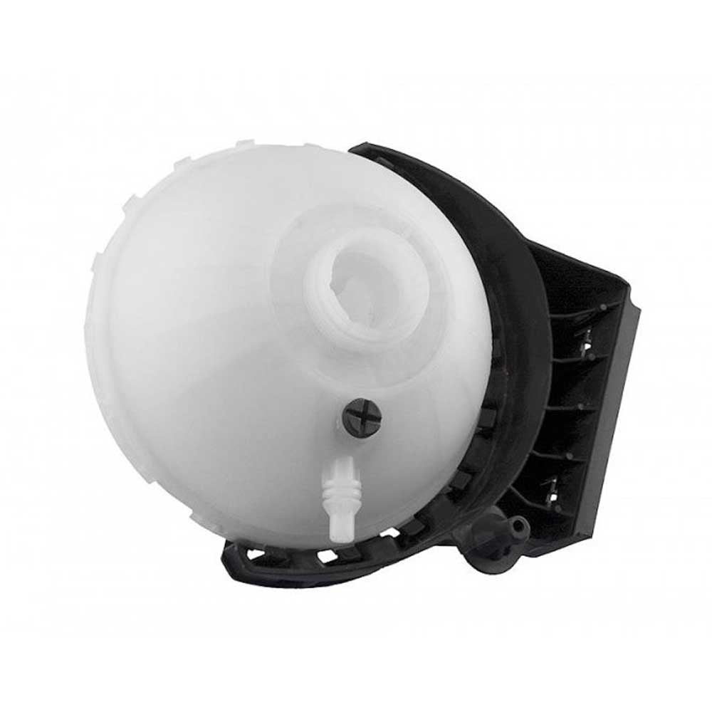 BMW 3 kiegyenlítő tartály hűtőhöz 2011-2018