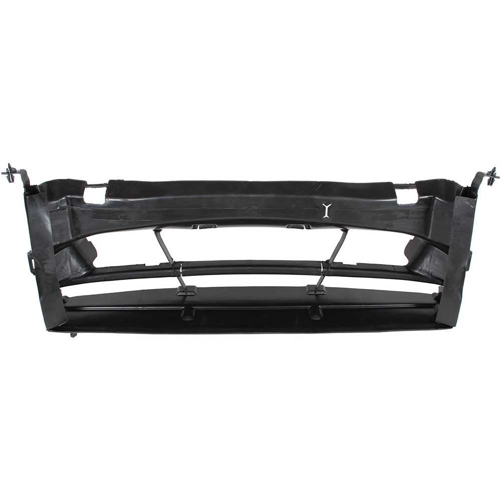 BMW 3 F30/F31 légbeömlő 2011-