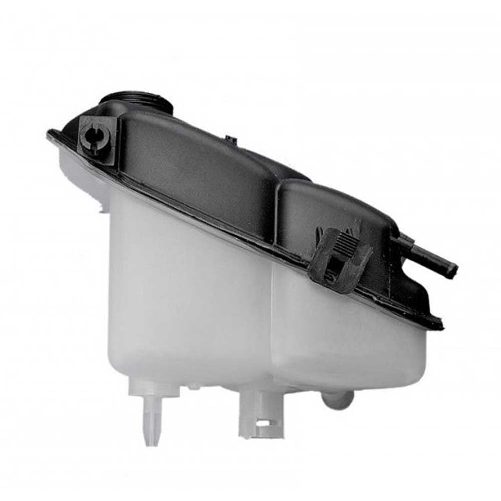 BMW 3 Touring kiegyenlítő tartály hűtőhöz 2004-2012