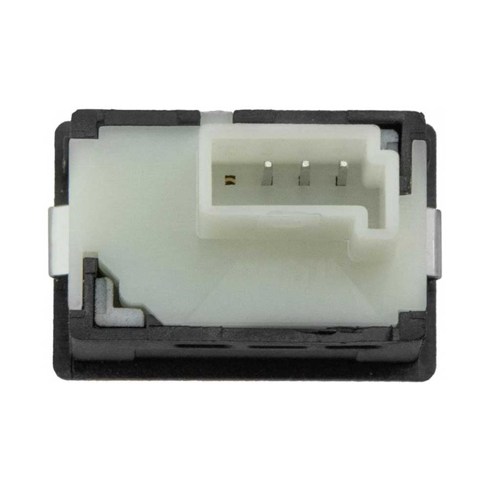 BMW 4 Gran Coupe csomagtér zár nyitó gomb 2014-2021