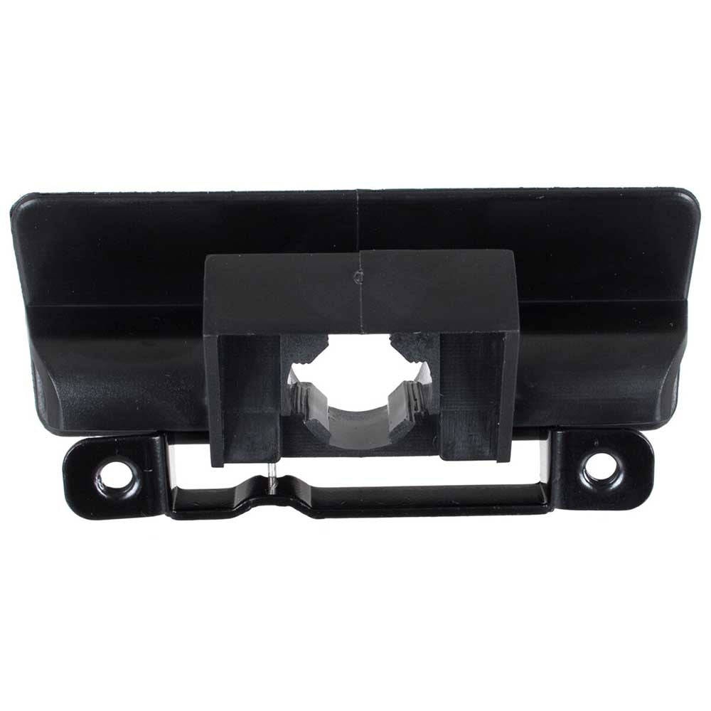 BMW 5 E34 kesztyűtartó zár 1987-1996