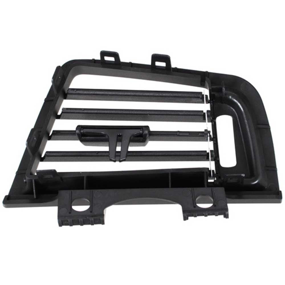 BMW 5 F11 beltéri szellőzőrács (bal első) 2009–2017