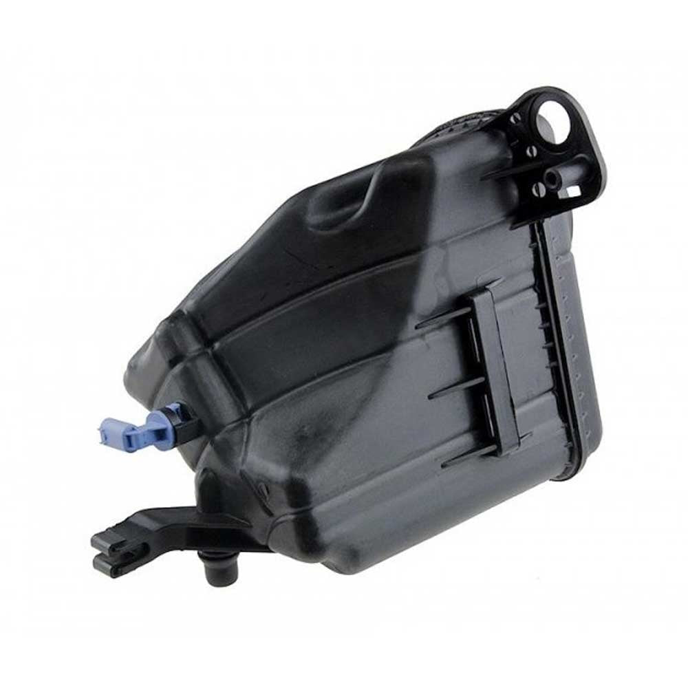 BMW 5 Gran Turismo kiegyenlítő tartály hűtőhöz 2008-2017