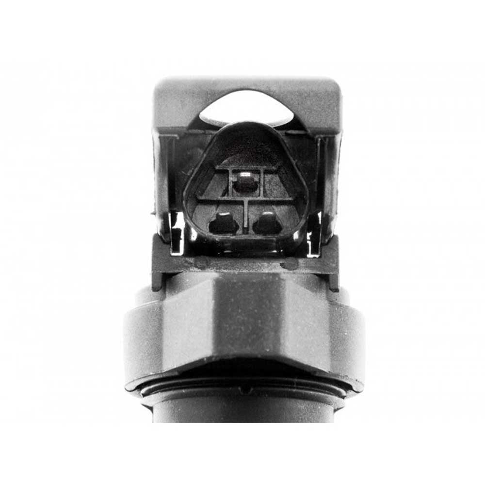 BMW 5 gyújtótekercs 2003-2019